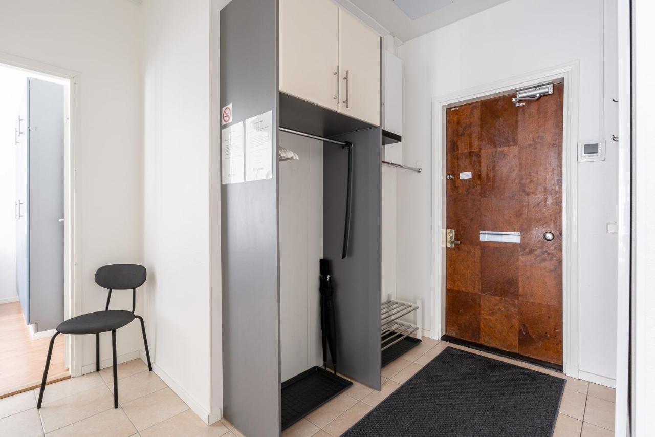 Historical 3br Downtown With Sauna - Hosted By 2ndhomes *